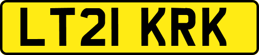 LT21KRK