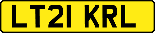 LT21KRL