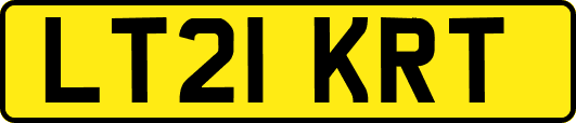 LT21KRT