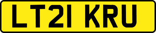 LT21KRU