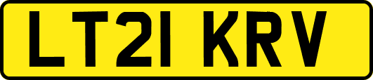 LT21KRV