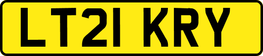 LT21KRY
