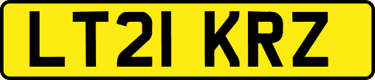 LT21KRZ