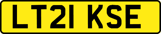 LT21KSE