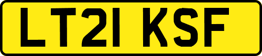 LT21KSF