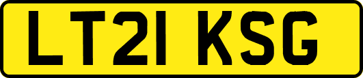 LT21KSG