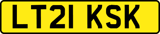 LT21KSK