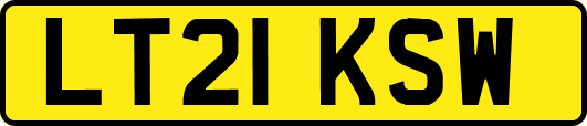 LT21KSW