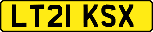 LT21KSX