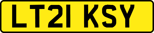 LT21KSY