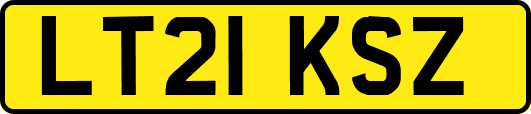 LT21KSZ