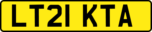 LT21KTA