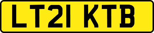 LT21KTB