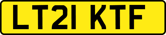 LT21KTF