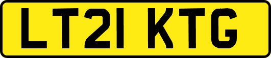 LT21KTG