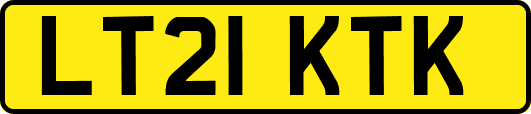 LT21KTK