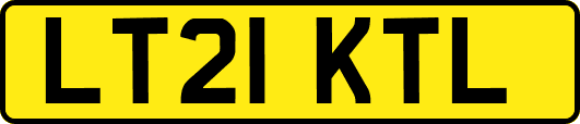 LT21KTL