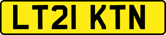 LT21KTN