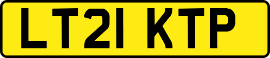 LT21KTP