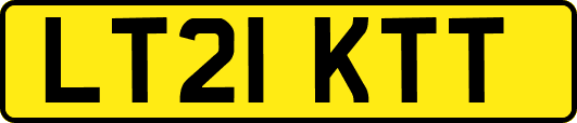 LT21KTT