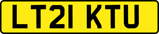 LT21KTU