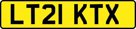 LT21KTX
