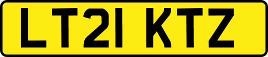 LT21KTZ