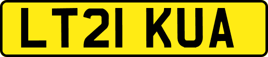 LT21KUA