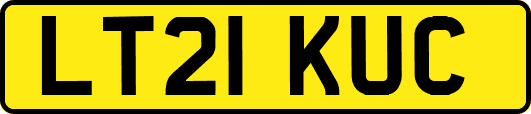 LT21KUC