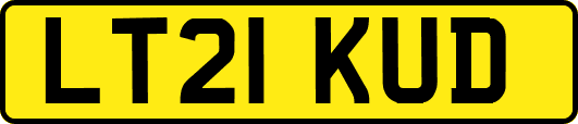 LT21KUD