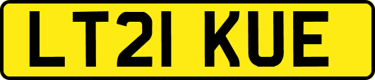 LT21KUE