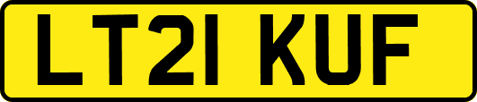 LT21KUF