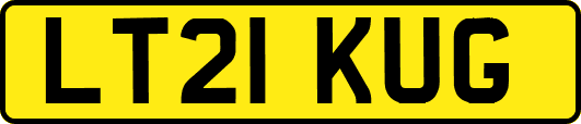 LT21KUG