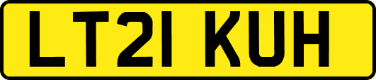LT21KUH