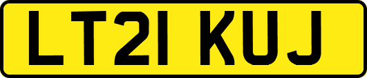 LT21KUJ