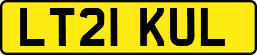 LT21KUL