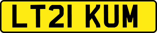 LT21KUM
