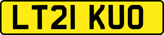 LT21KUO