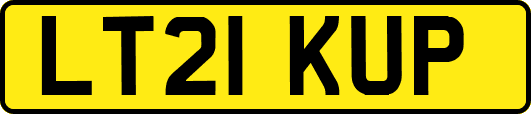 LT21KUP