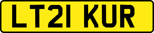 LT21KUR
