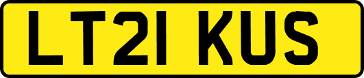 LT21KUS