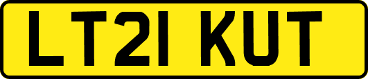 LT21KUT