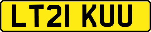 LT21KUU
