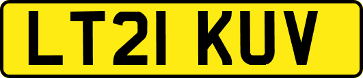 LT21KUV