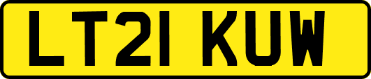 LT21KUW