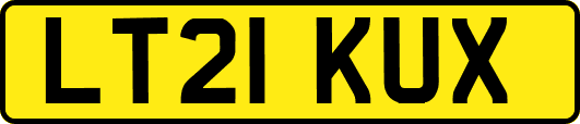LT21KUX