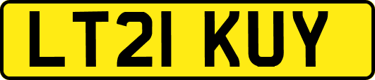 LT21KUY