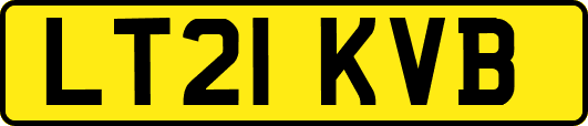 LT21KVB
