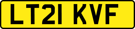 LT21KVF