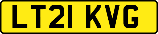 LT21KVG